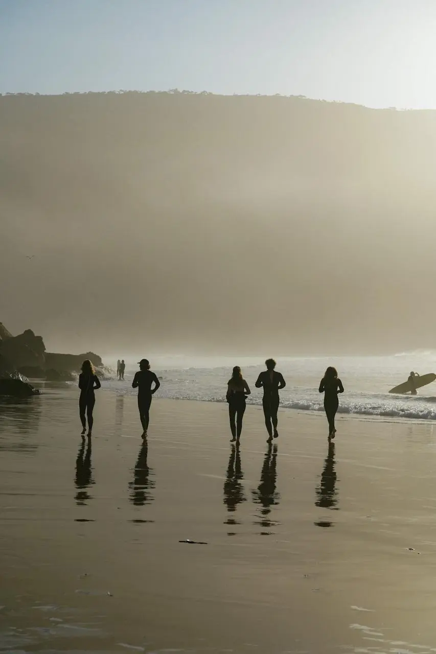 tawada surf school imsouane the best surf school imsouane by amine dahi local surf instructor