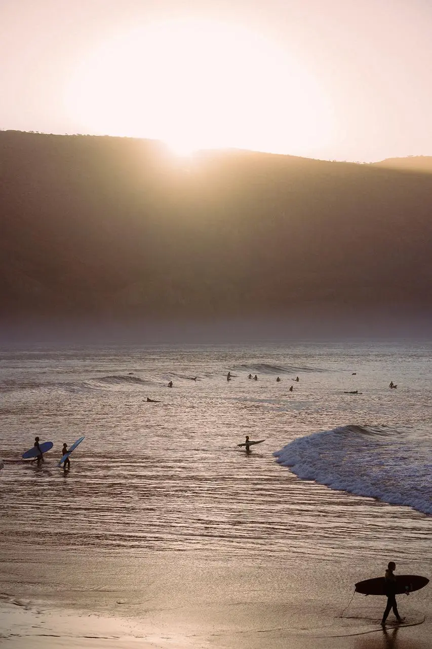 tawada surf school and surf camp imsouane the best surf camp and surf school in imsouane by amine dahi local surf instructor