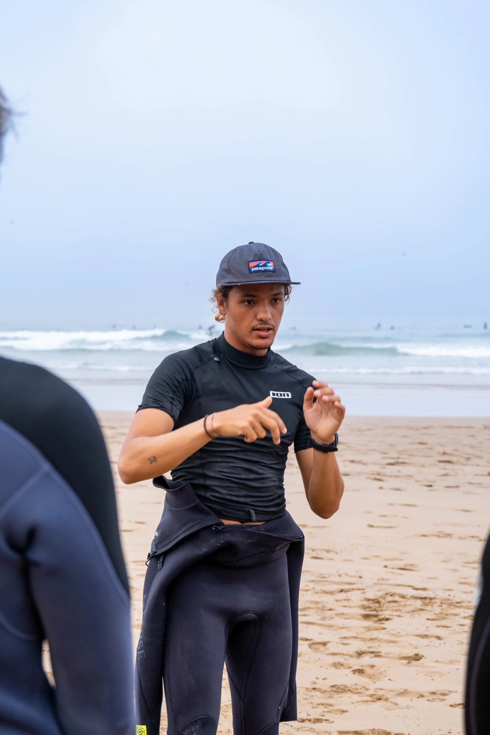 tawada surf school imsouane the best surf school in imsouane