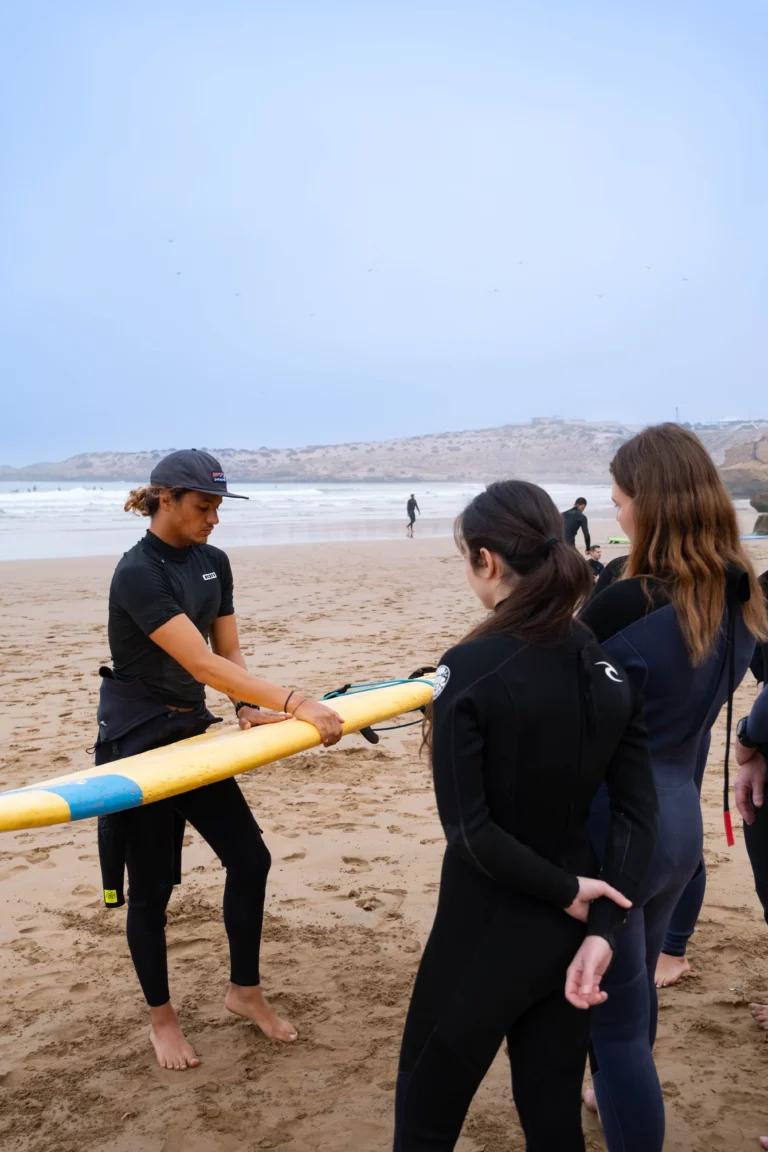 tawada surf school and surf camp imsouane the best surf camp and surf school in imsouane by amine dahi local surf instructor