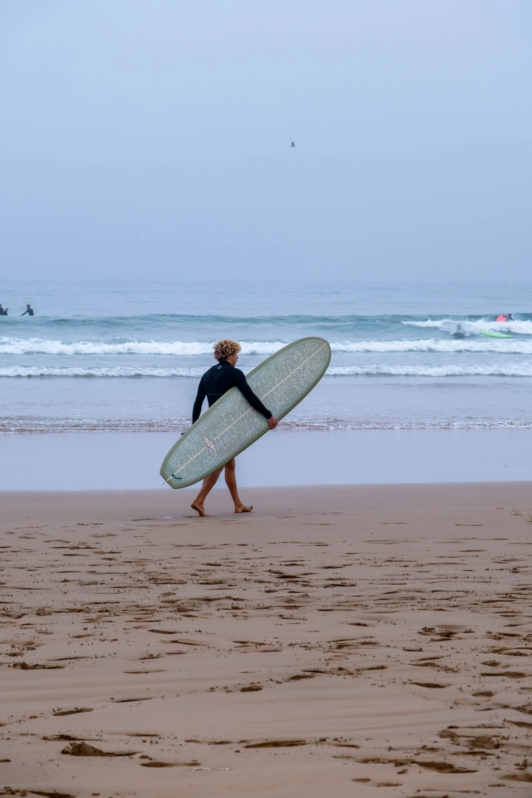 tawada surf school and surf camp imsouane the best surf camp and surf school in imsouane by amine dahi local surf instructor
