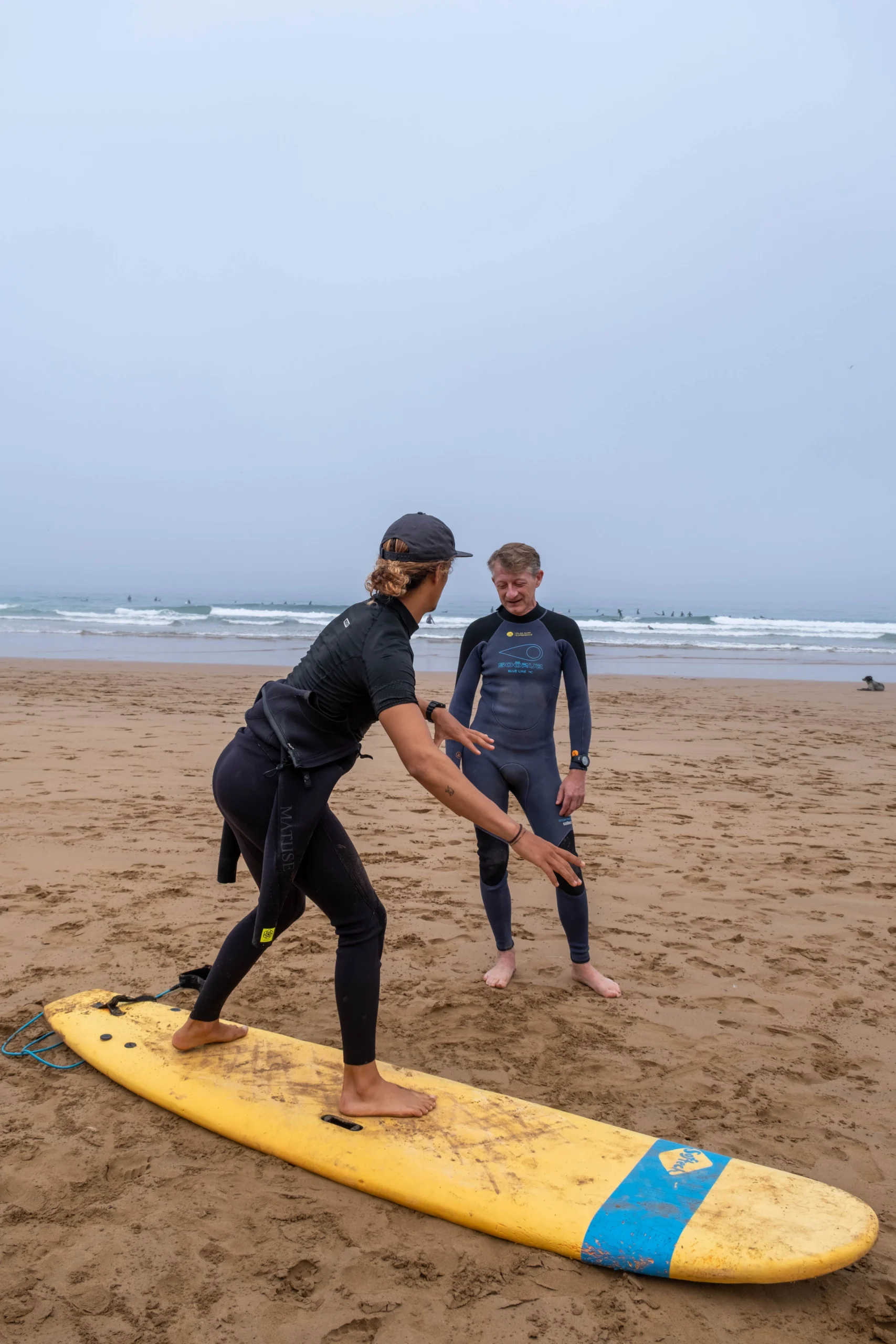 tawada surf school and surf camp imsouane the best surf camp and surf