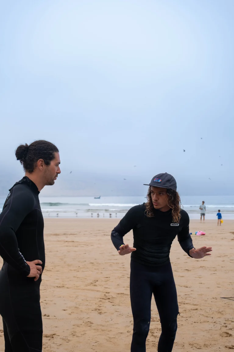 tawada surf school and surf camp imsouane the best surf camp and surf