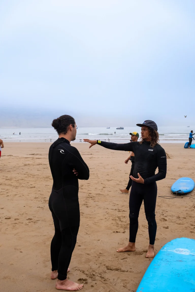tawada surf school and surf camp imsouane the best surf camp and surf