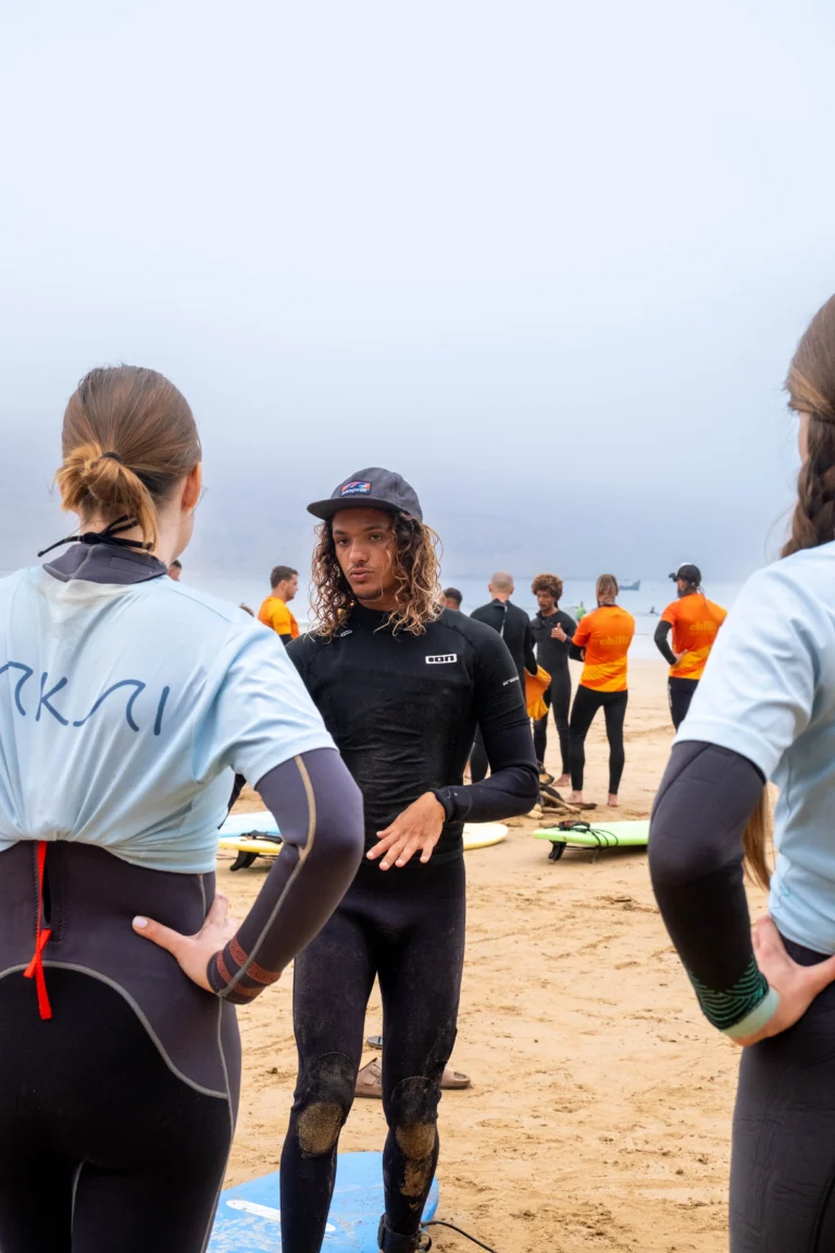 tawada surf school and surf camp imsouane the best surf camp and surf