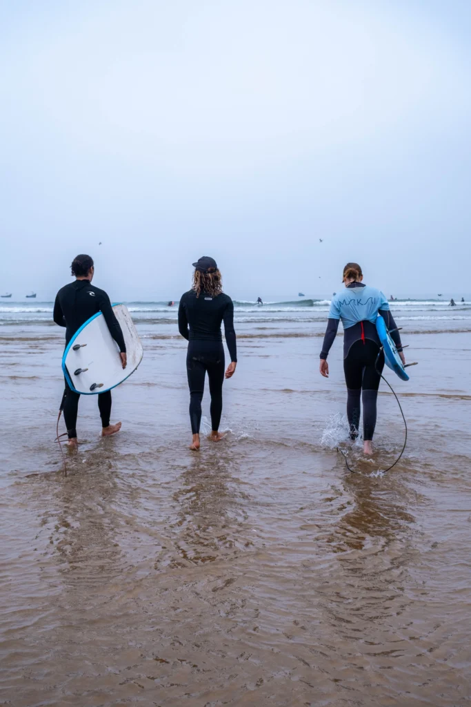 tawada surf school and surf camp imsouane the best surf camp and surf school in imsouane by amine dahi local surf instructor