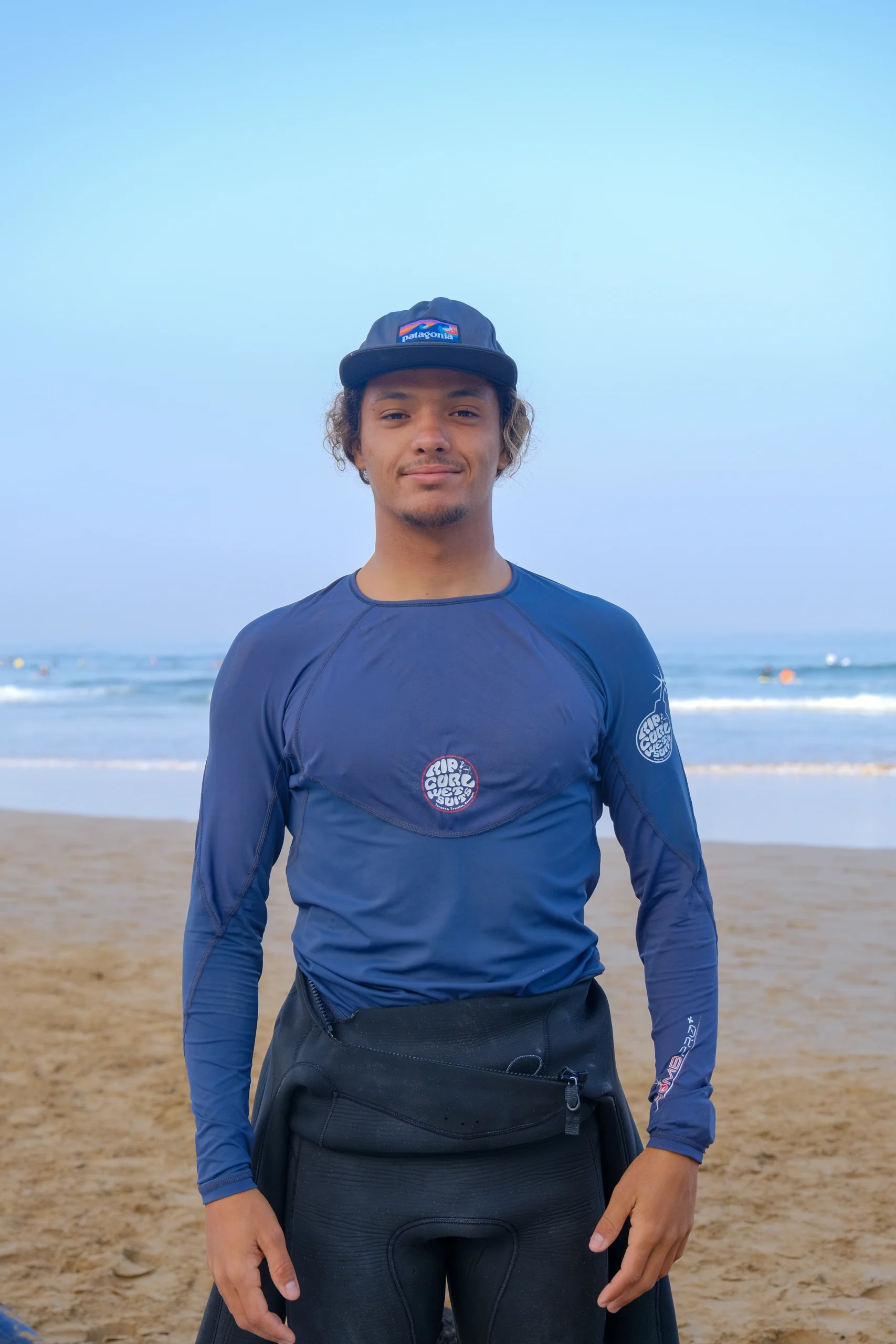 tawada surf school and surf camp imsouane the best surf camp and surf school in imsouane by amine dahi local surf instructor
