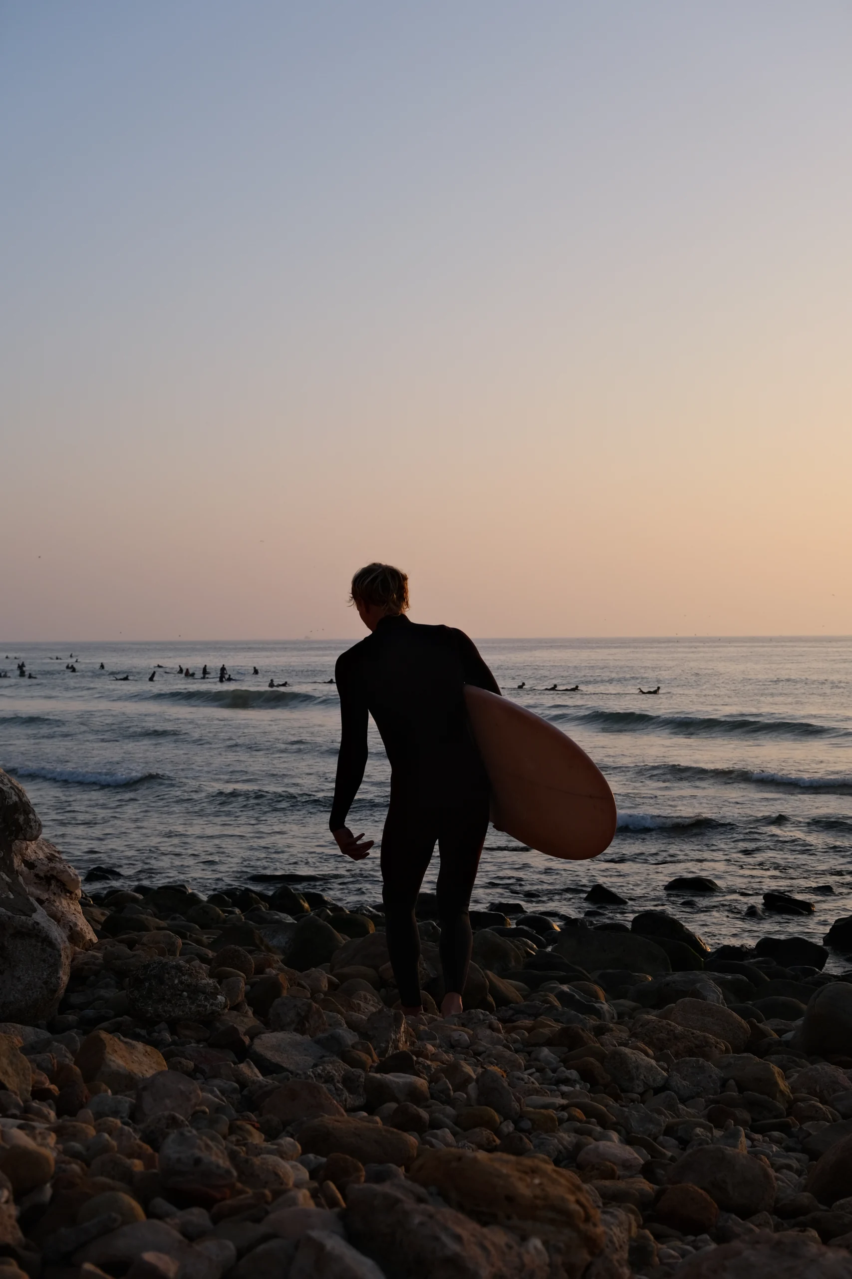 tawada surf school and surf camp imsouane the best surf camp and surf school in imsouane by amine dahi local surf instructor
