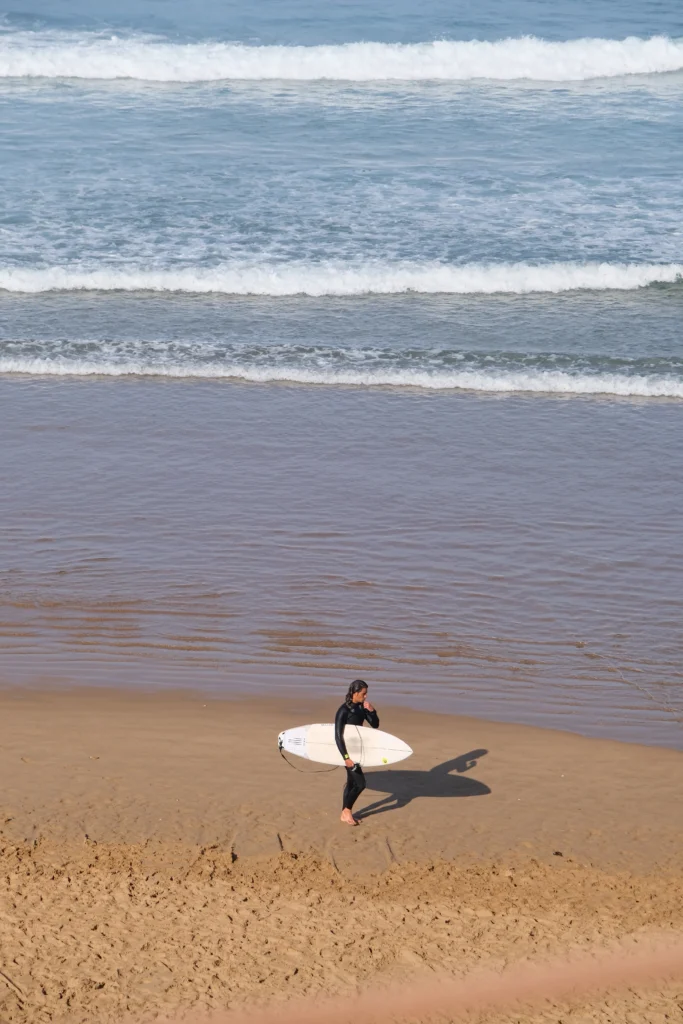 tawada surf school and surf camp imsouane the best surf camp and surf