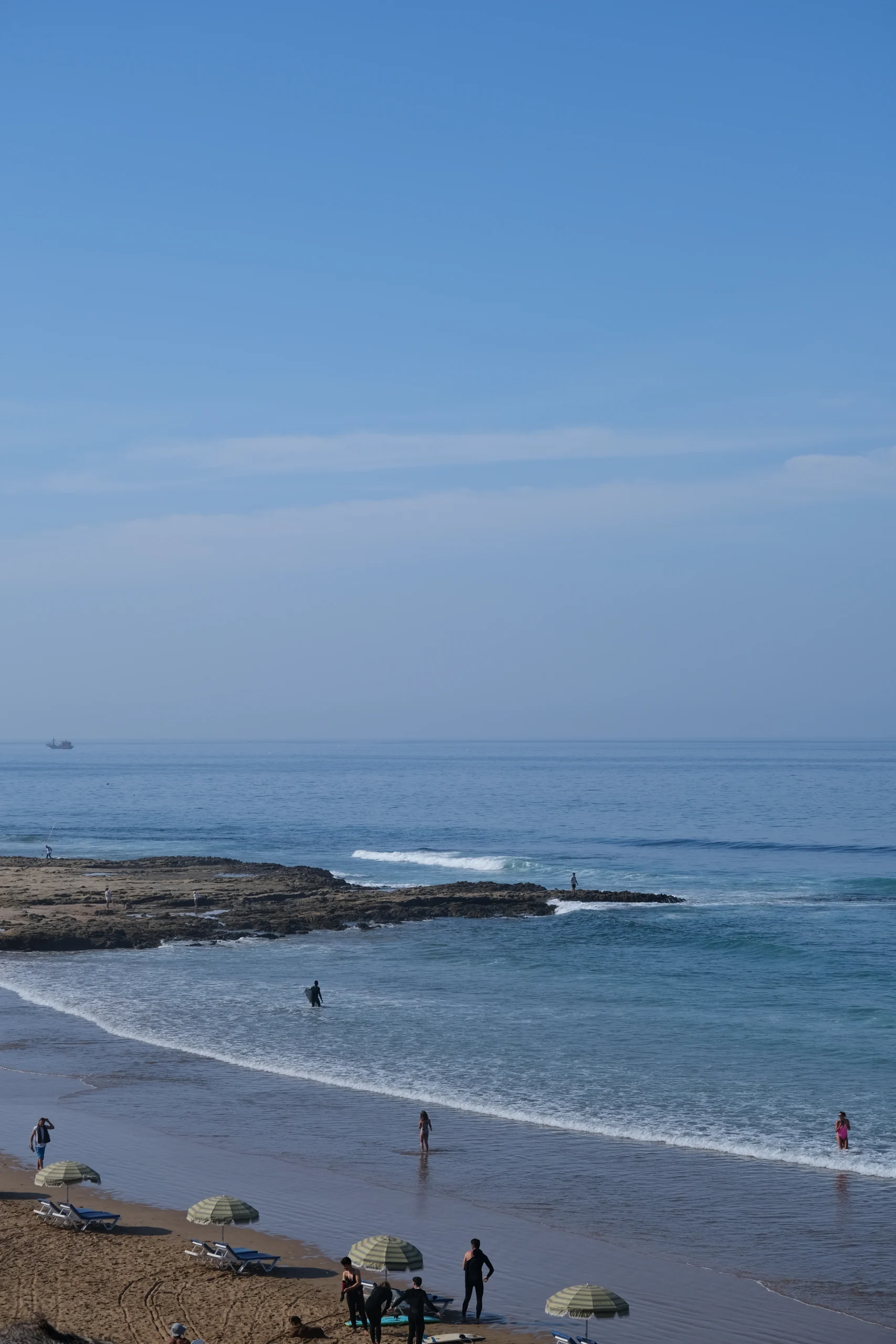 tawada surf school and surf camp imsouane the best surf camp and surf