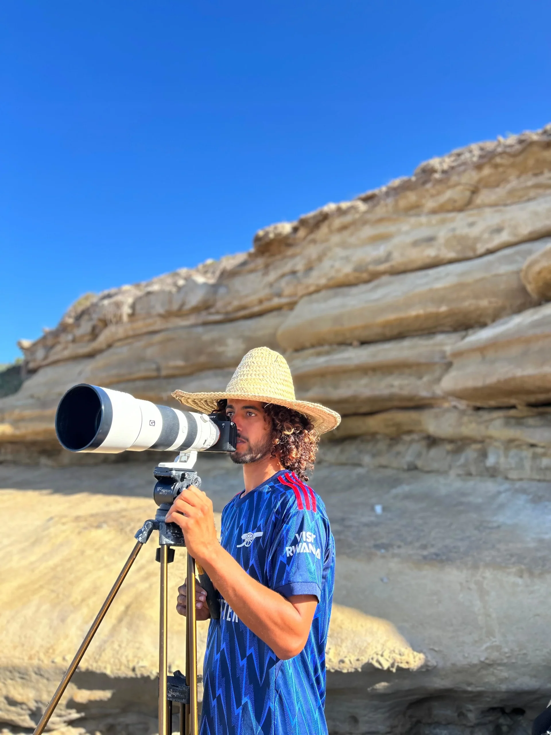 tawada surf school photographer