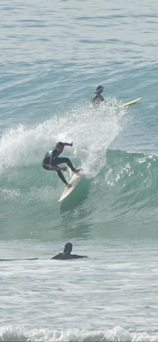 surf shcool imsouane :local guide